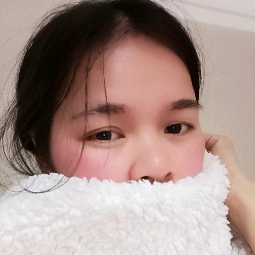 俗人