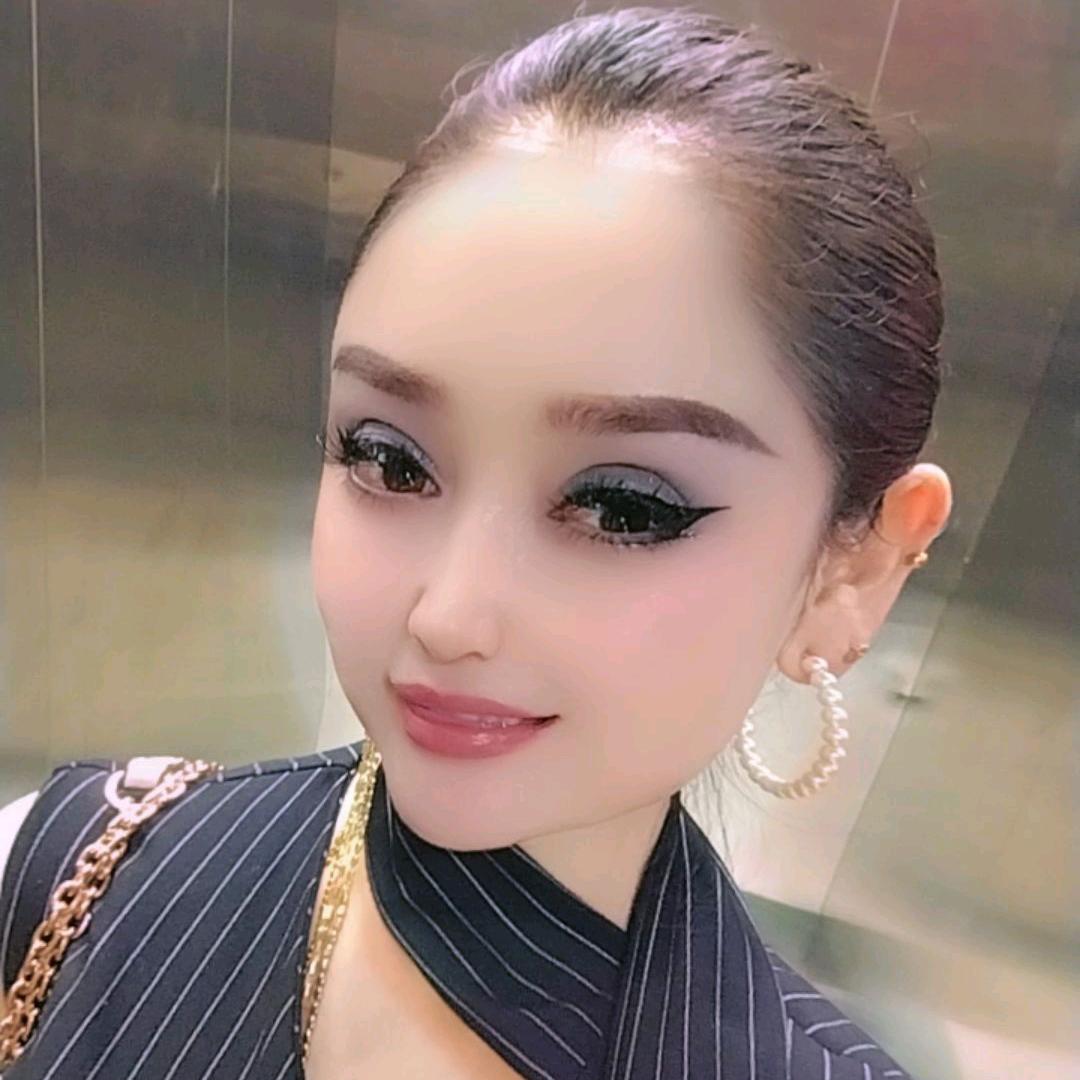 天鹅