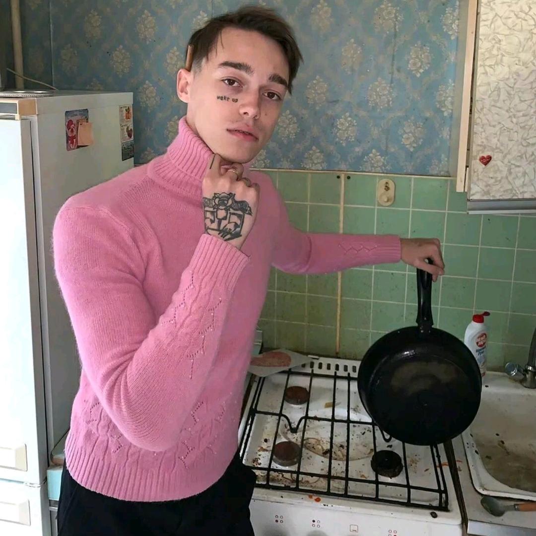 𝙓𝙞𝙖𝙤𝘽𝙖