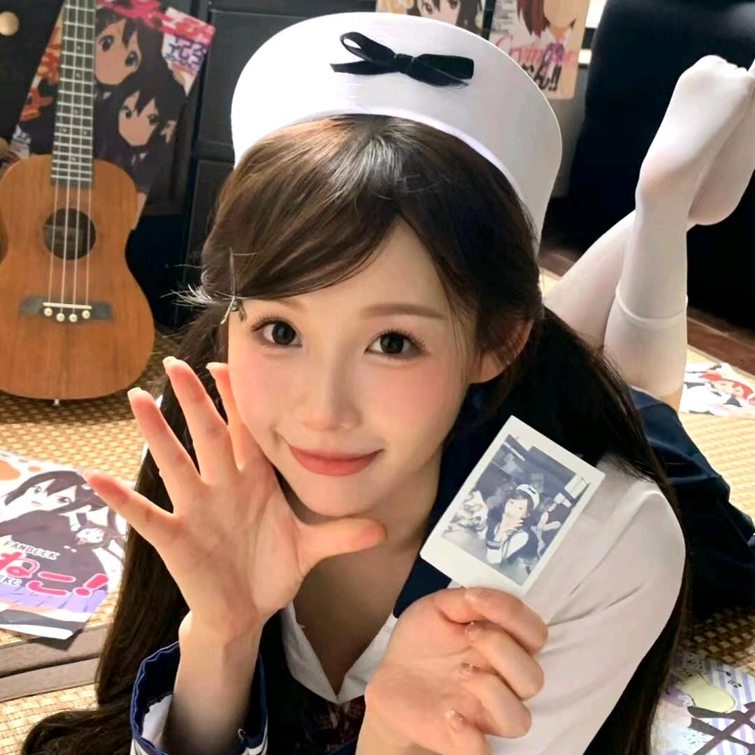绵阳聚岸（杰女郎）