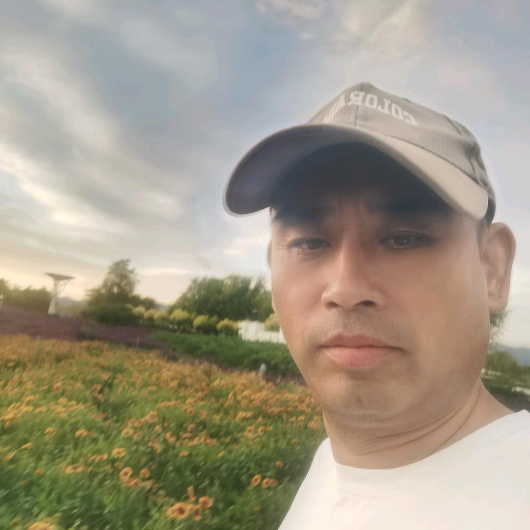 明明