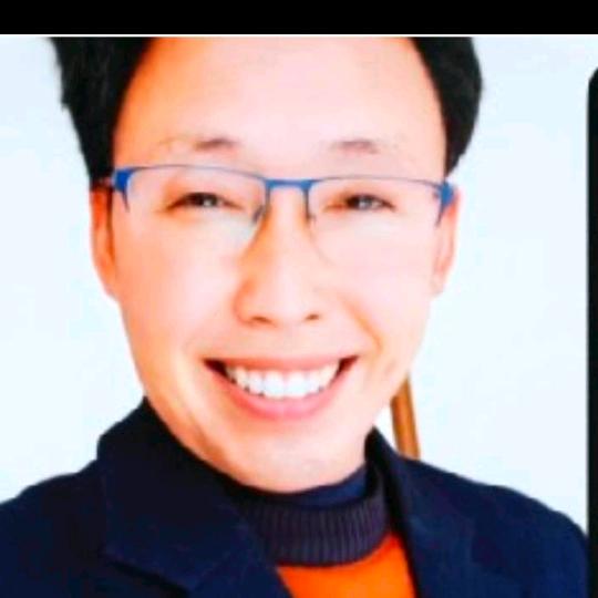 我想变成小时候