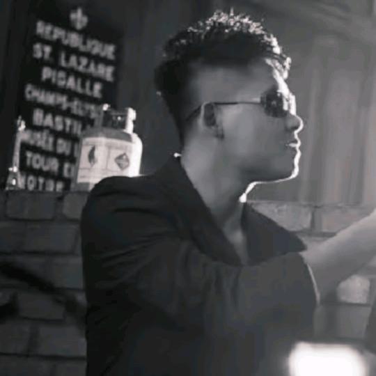 晓童教你做造型