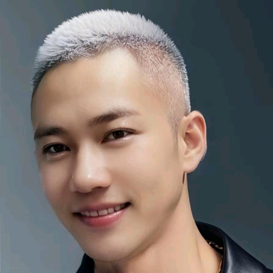 老头子