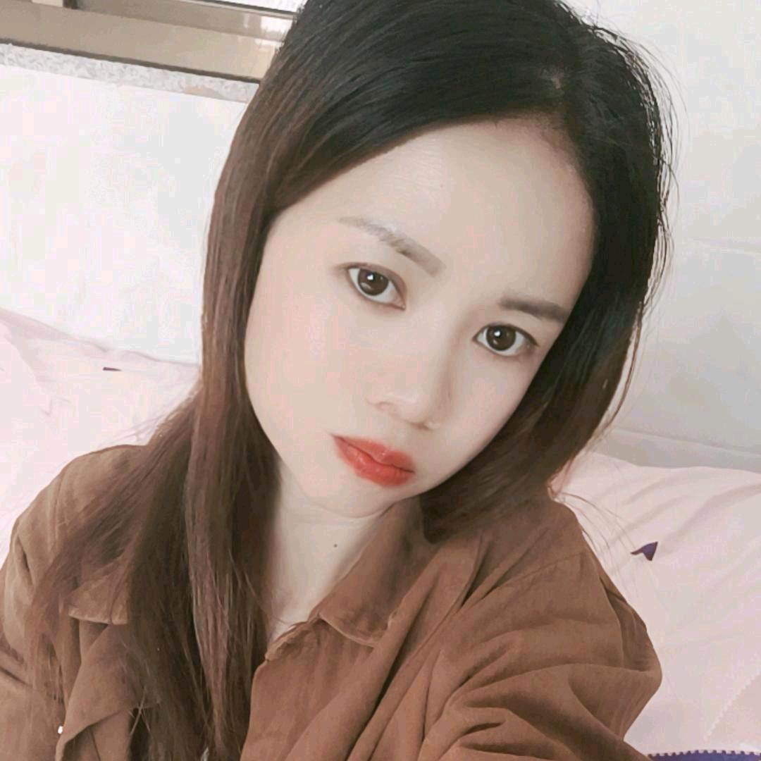 我不相信爱了