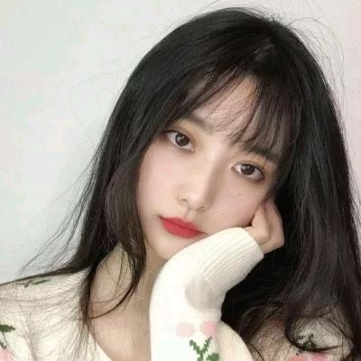 郭总（日常号）