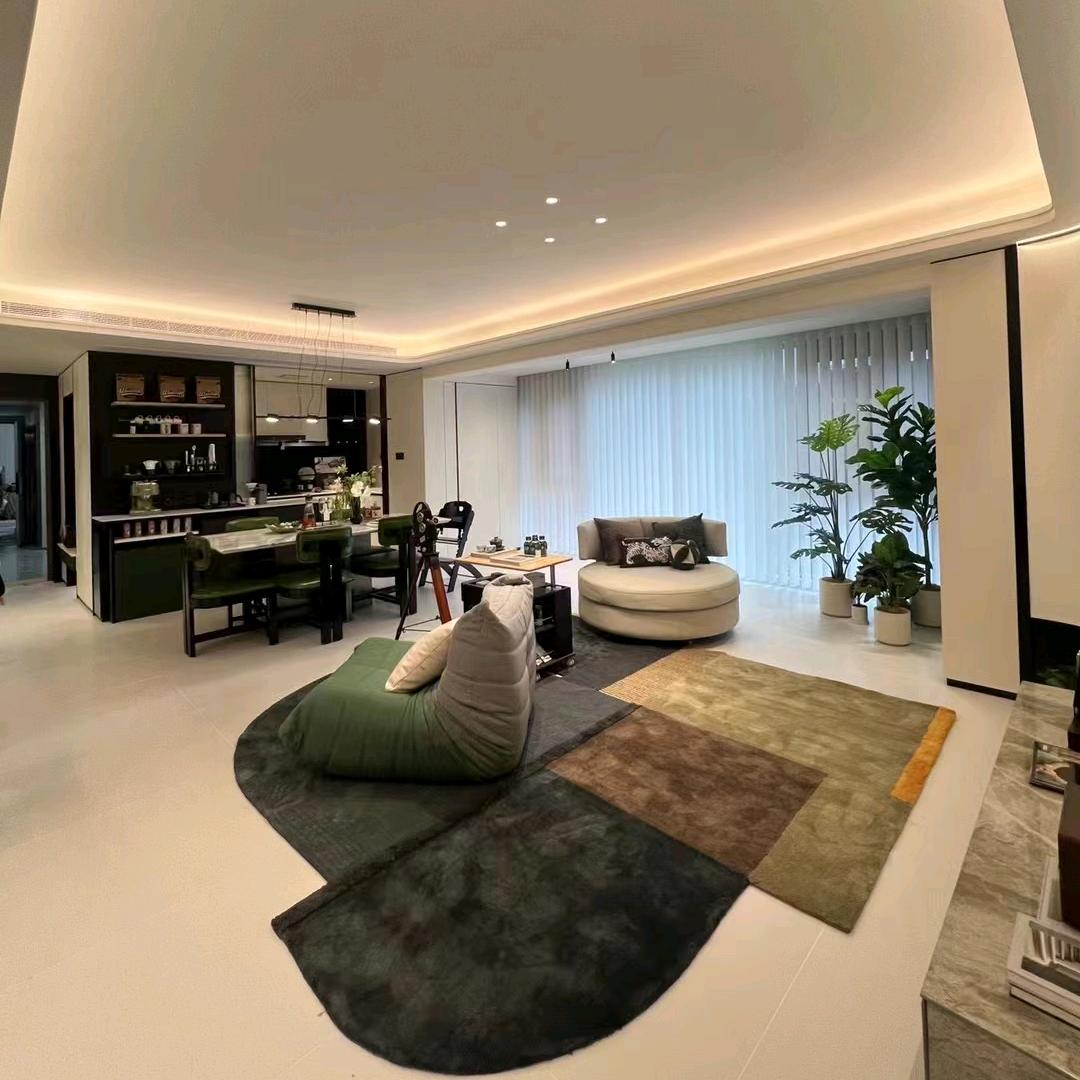 海口龙华八戒好房信息咨询部