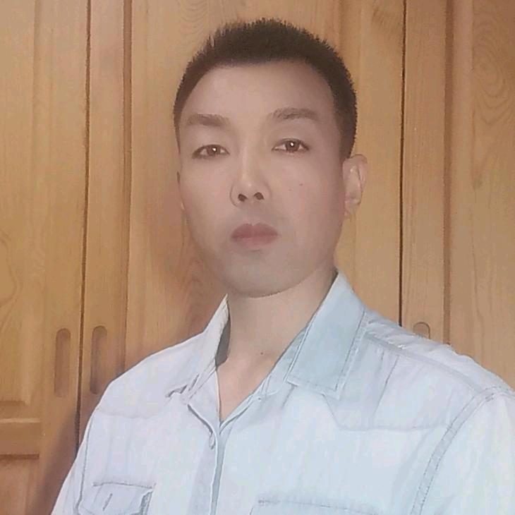 我心飞龙