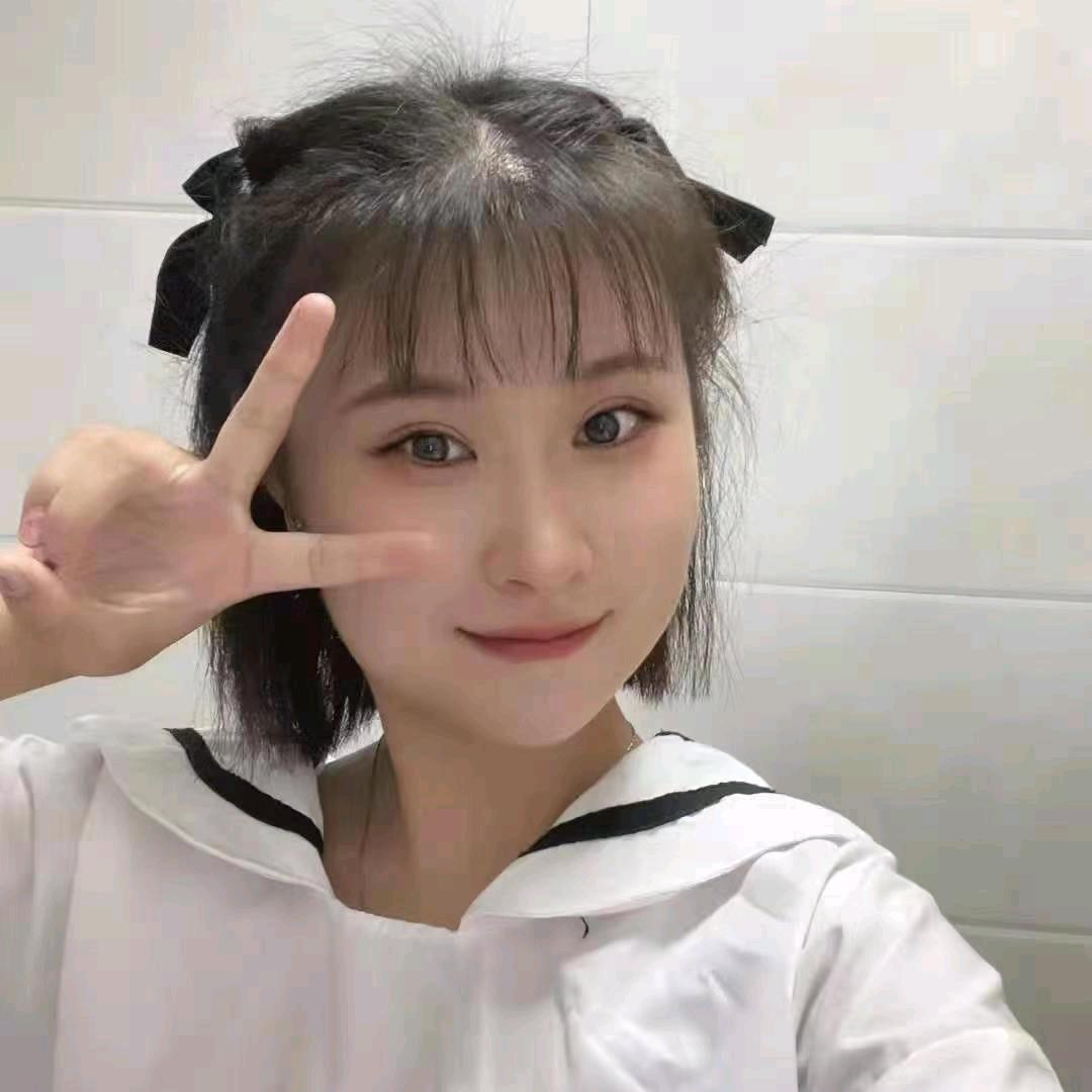 香茉莉