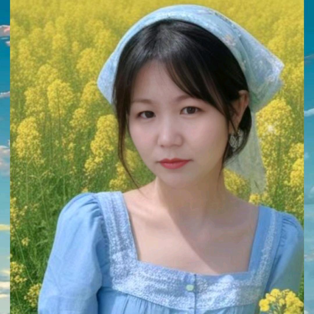 小杨【商店服饰】