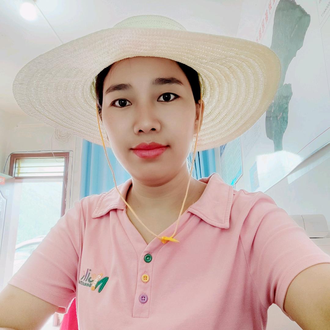 仕美