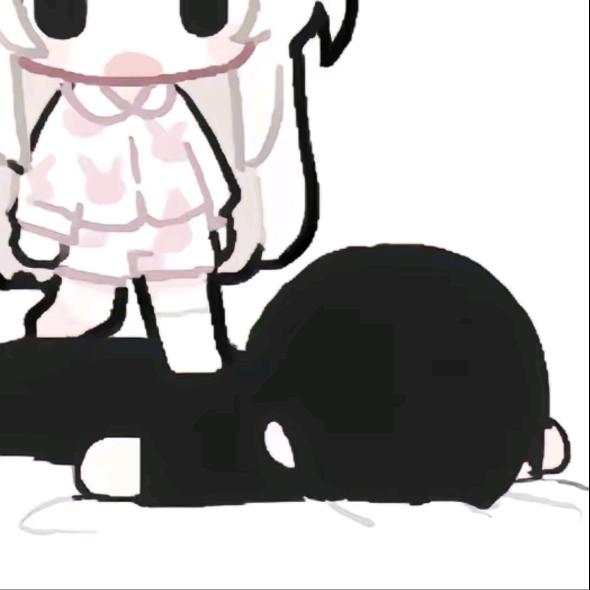 拌麻辣