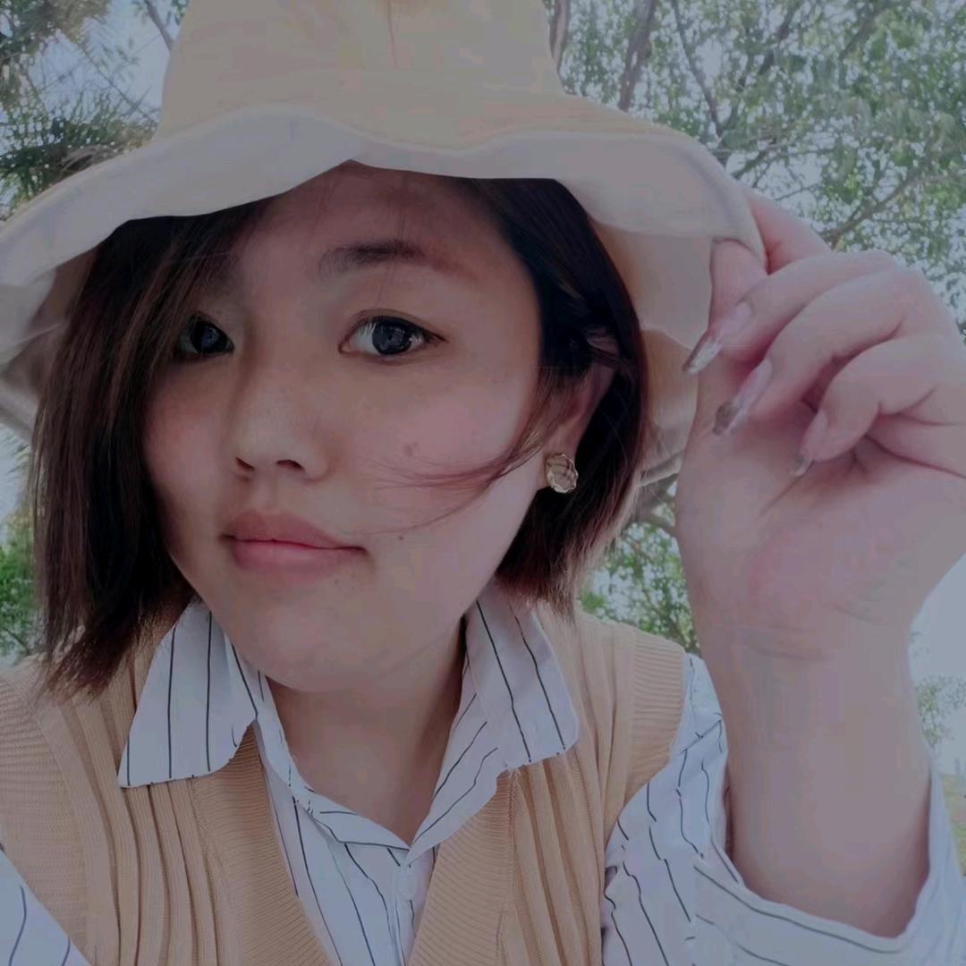 注册公司找小鱼