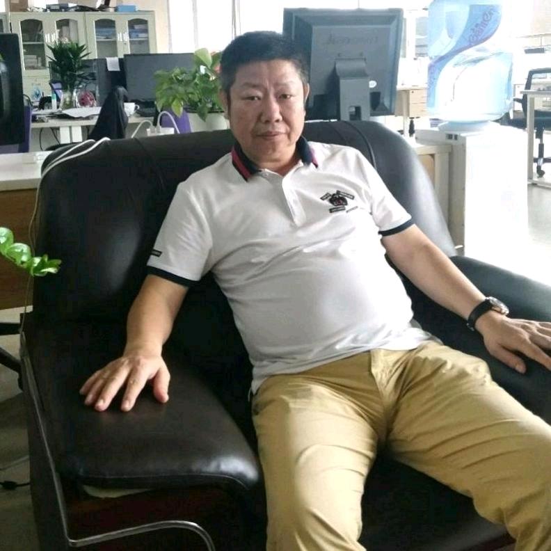 潮汕人(建哥)🌿