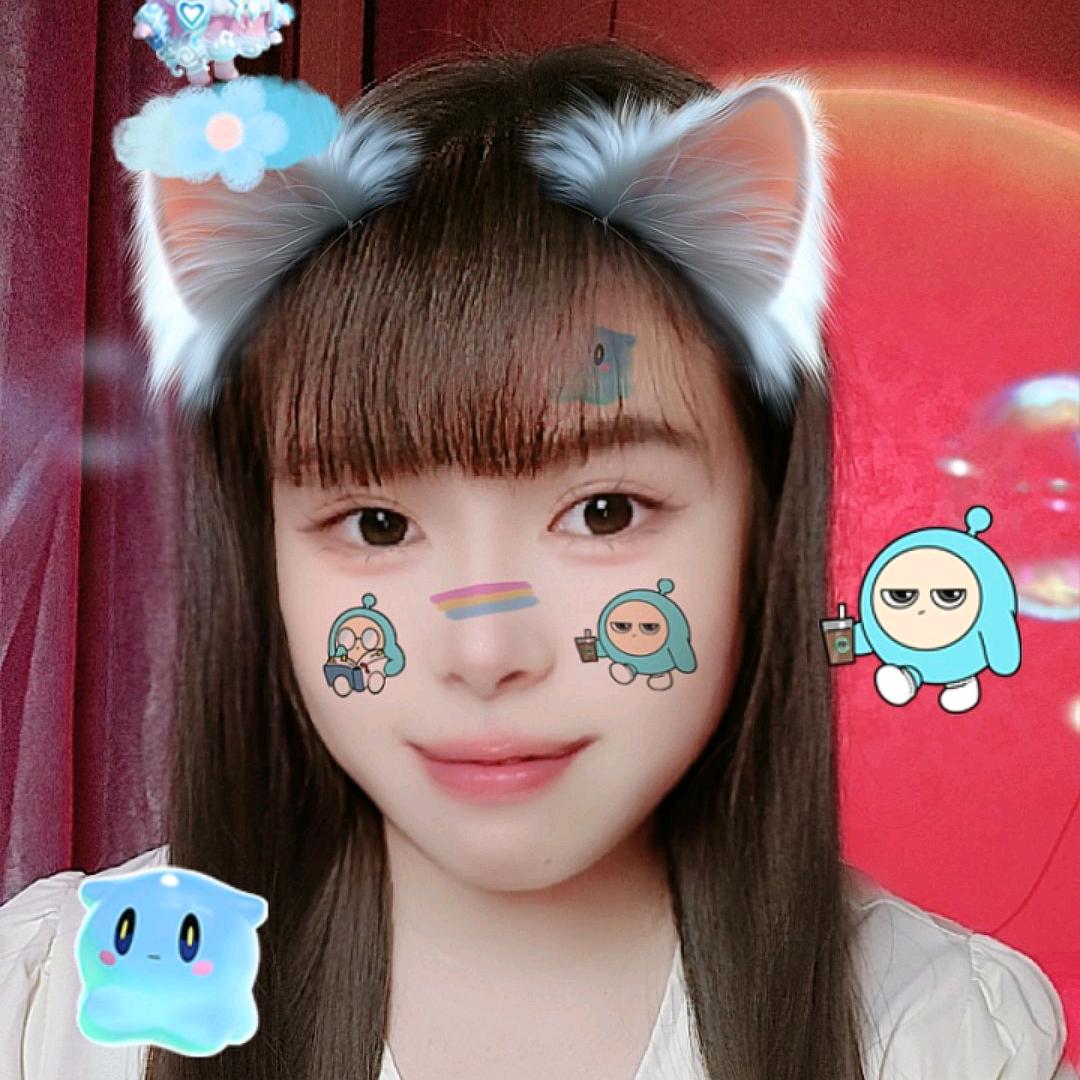 丫丫🌹