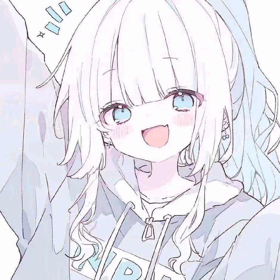 𝓒𝓱𝓲𝓱𝓲𝓻