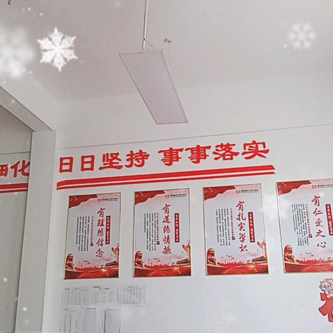 中高考规划刘老师