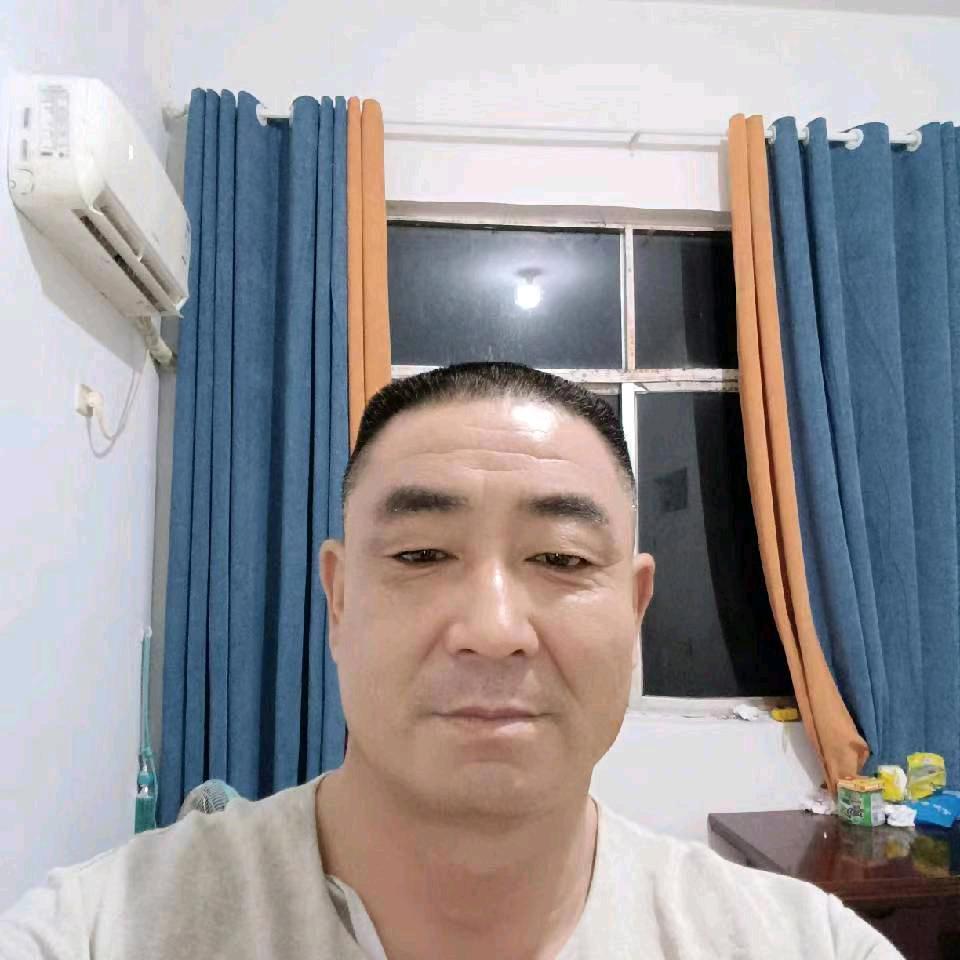 舍我其谁？？