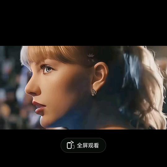蝶蝶学姐