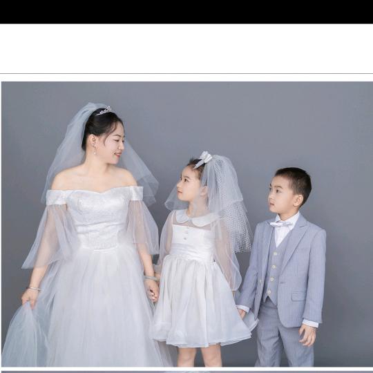 小陈小陈，心想事成（谢绝连赞）