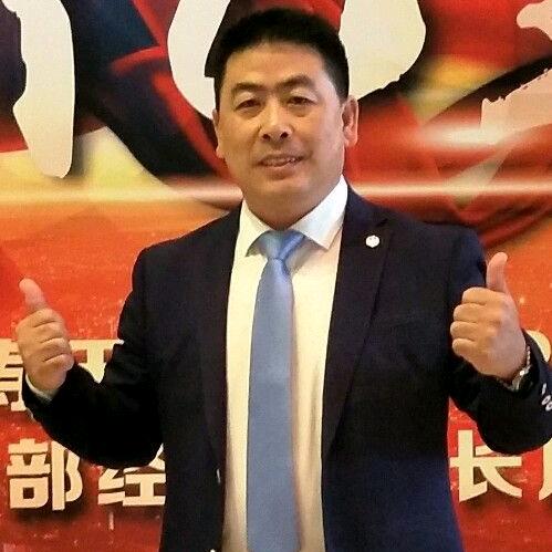 姚随缘