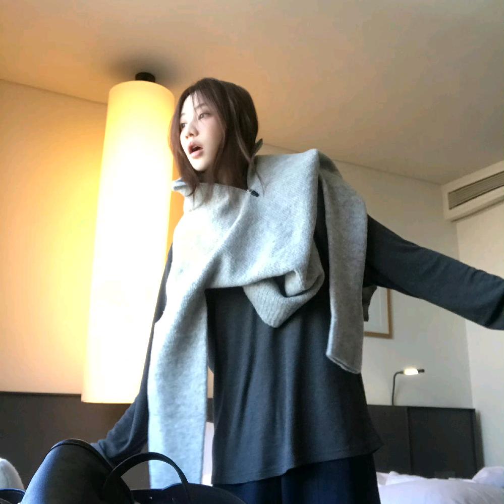 迷汁
