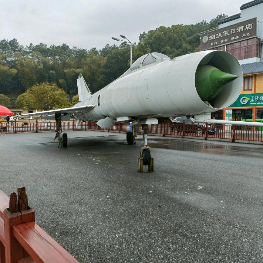 ○罙海yυ不怕黑