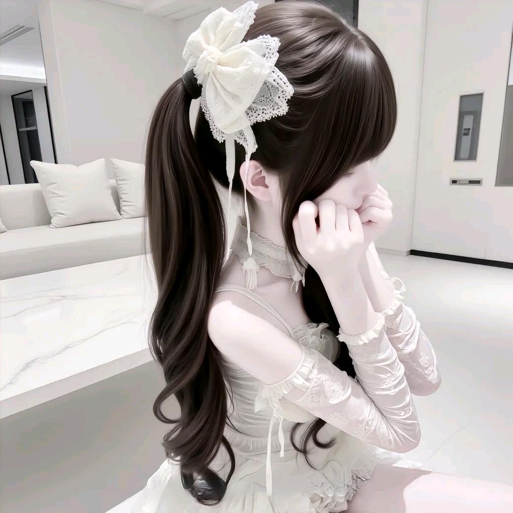 ˶᳐小熊软化˶᳐੭ﾞ