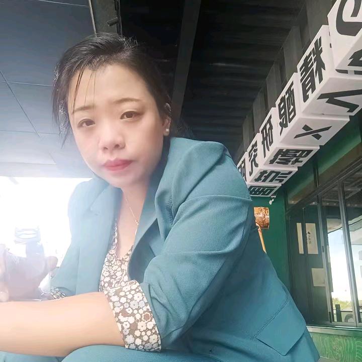 小新新探店