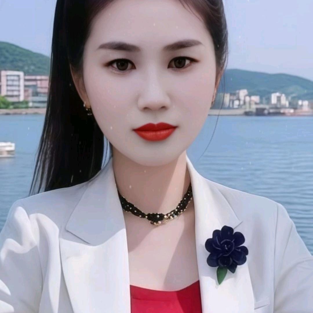 小燕子🌹🌹🌹🌹🌹🌹