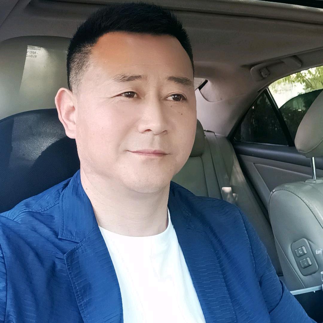 刘哥说事