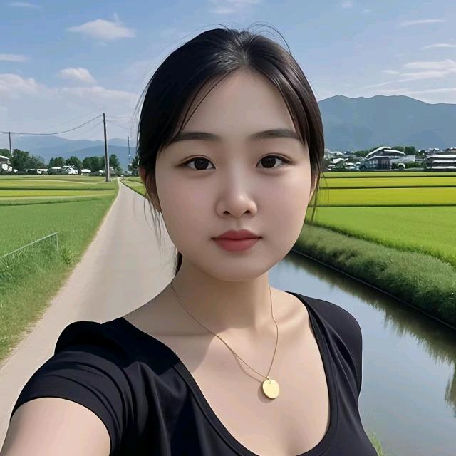 潮佳潮佳百货号