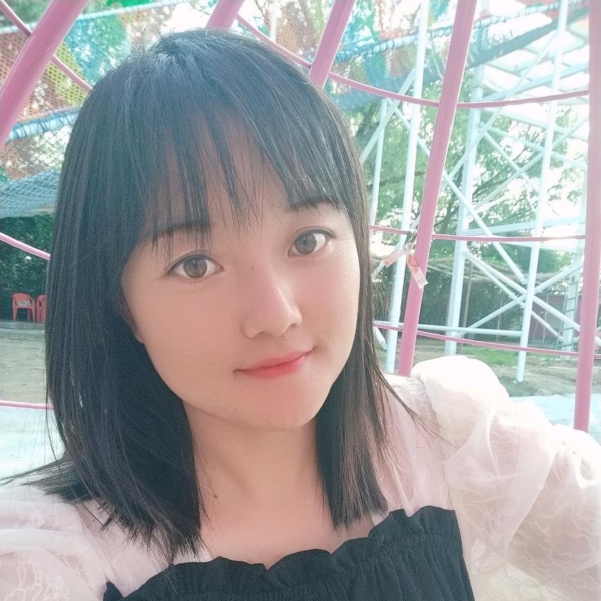 秀海福麻辣烫（广播剧店）