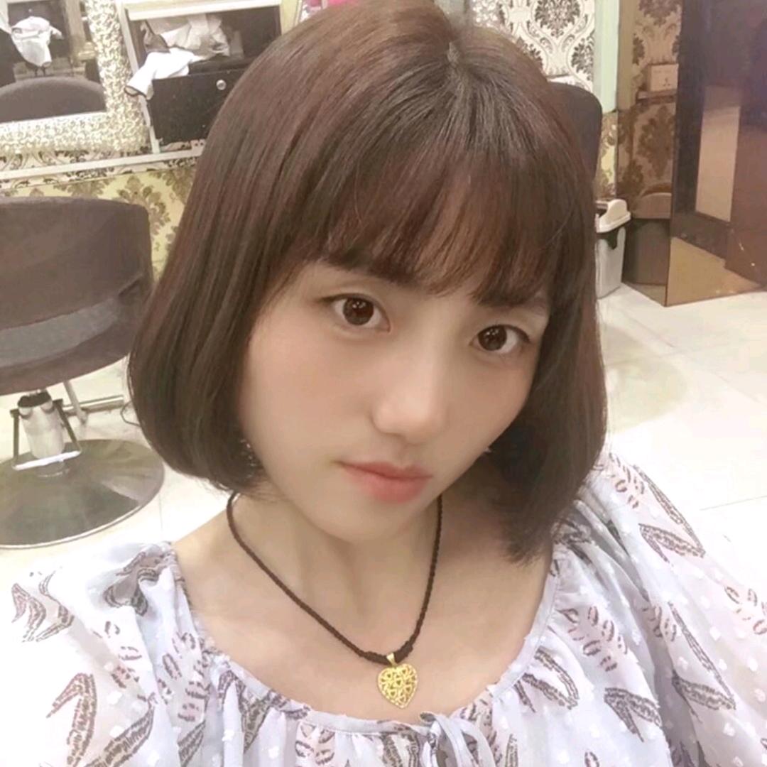 小轩楠🌸