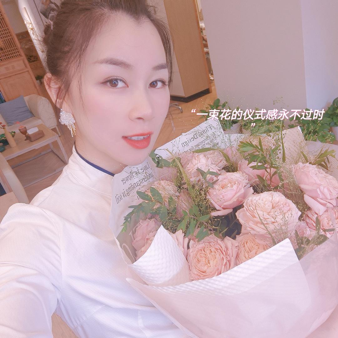我是你老大