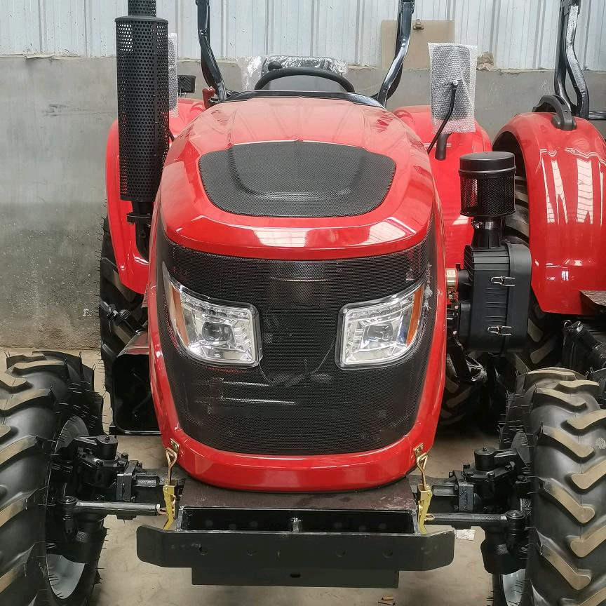 大马力拖拉机厂家直销🚜🚜🚜🚜