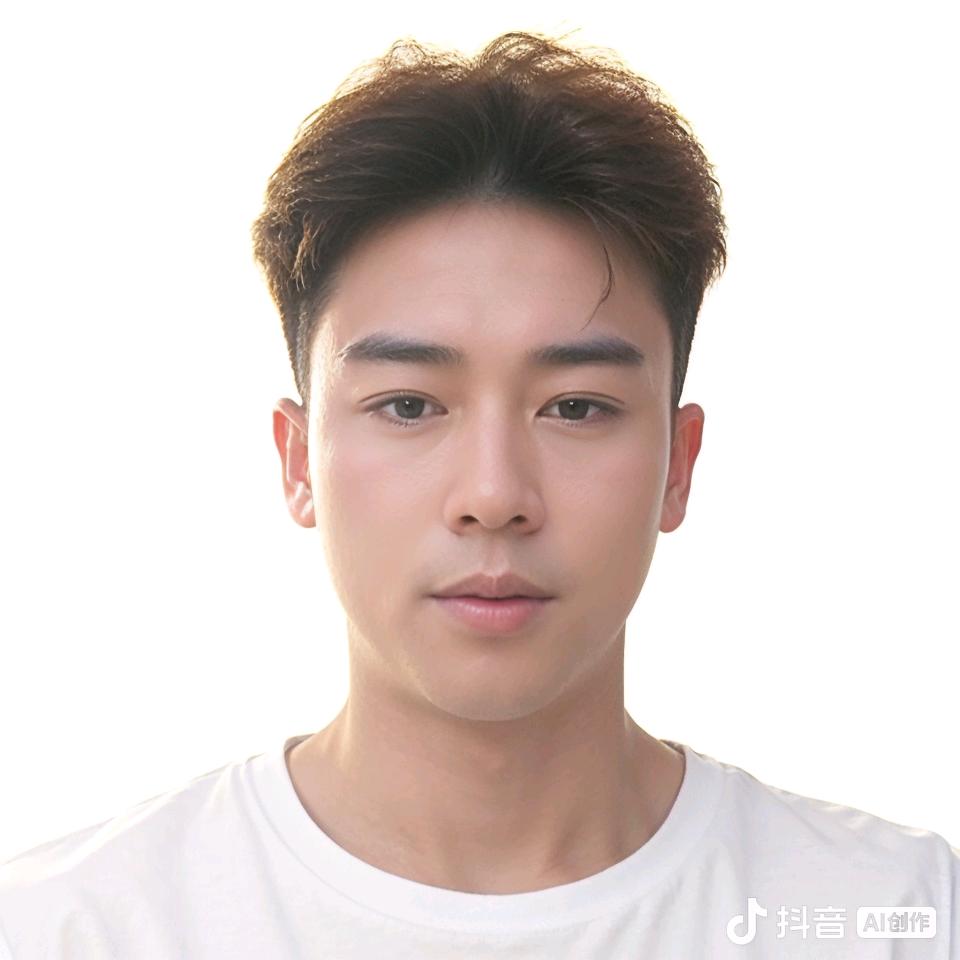 孤注一掷