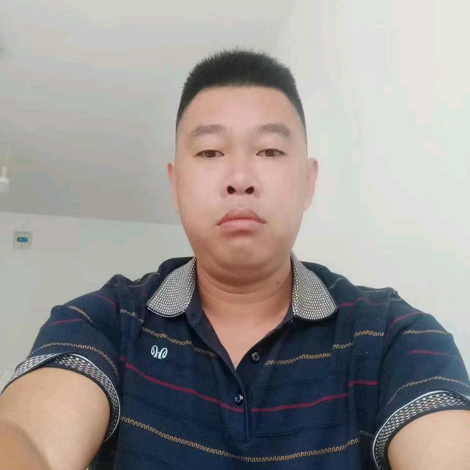 你一天很欢乐的。