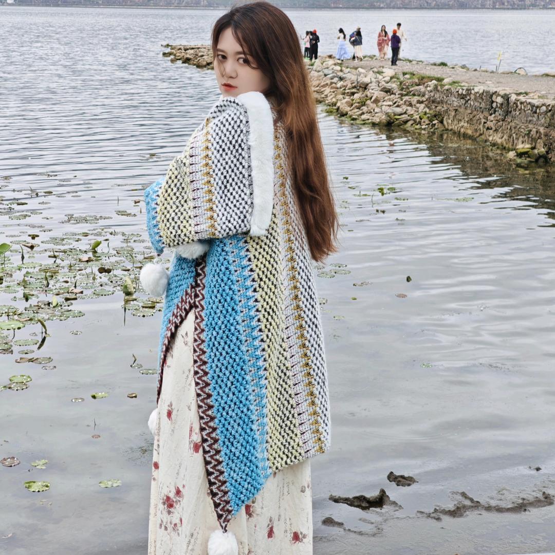 陈住气¹⁹⁹⁸