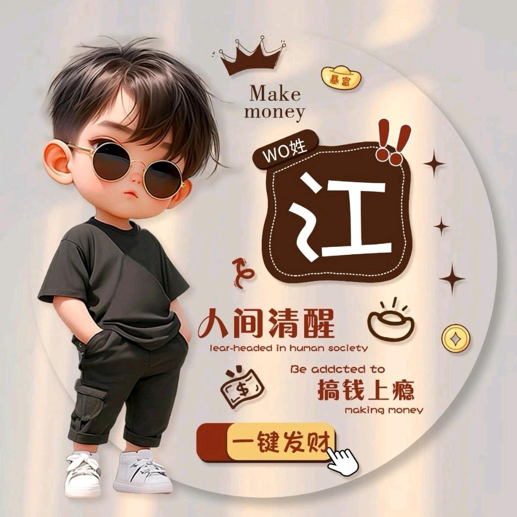 笑看亾泩