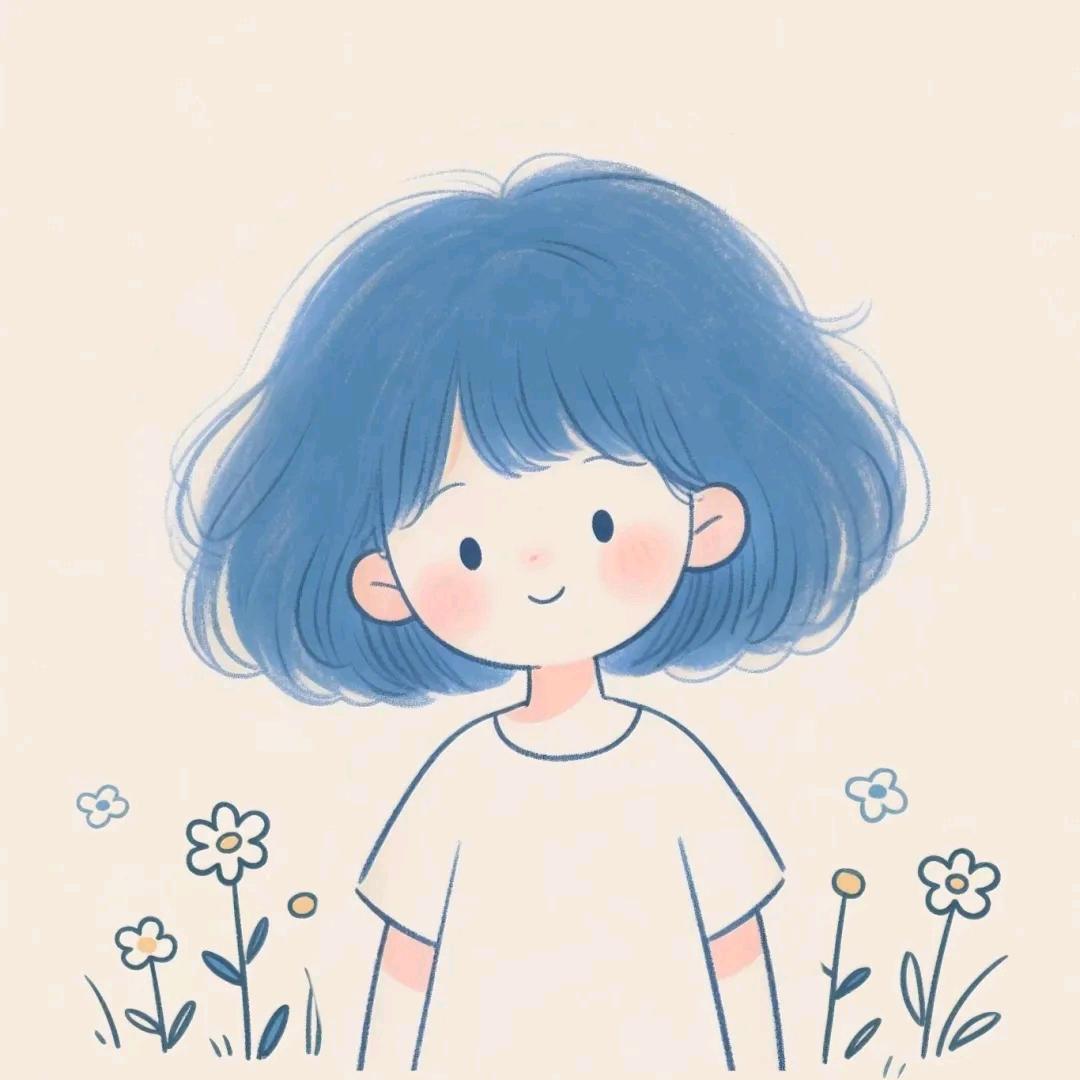 招财猫的小铃铛