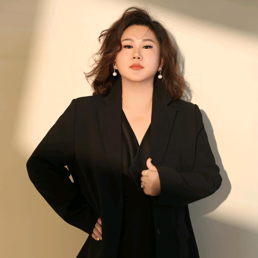 闫美玲2222222