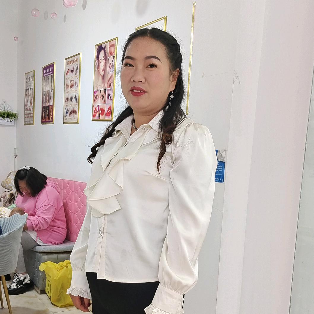 我姓胡&却不幸福♥