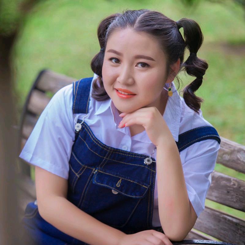 晴晴