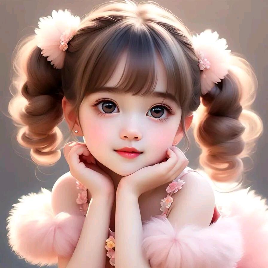 🥀এ᭄封ꦿ心不💔再爱ོ࿐