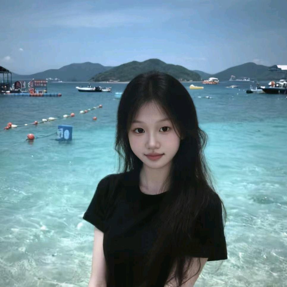 圆扁扁