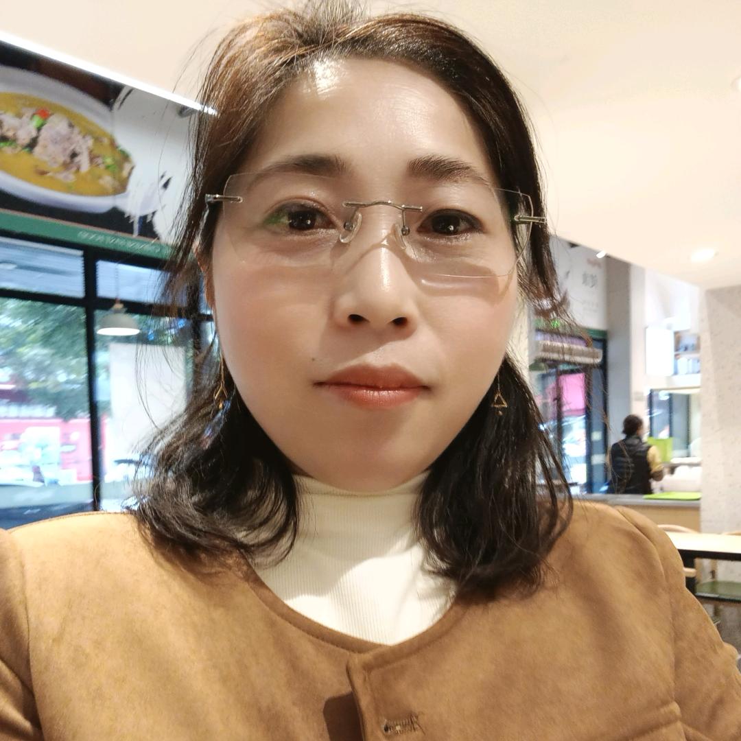杨家二小姐