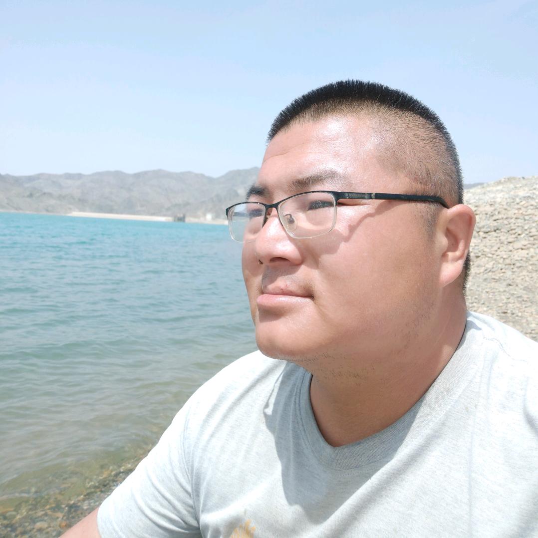 核心资源空间转移师