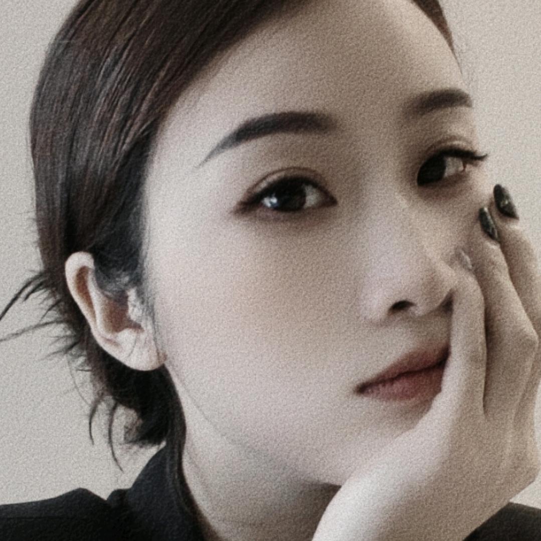 开心^_^就好