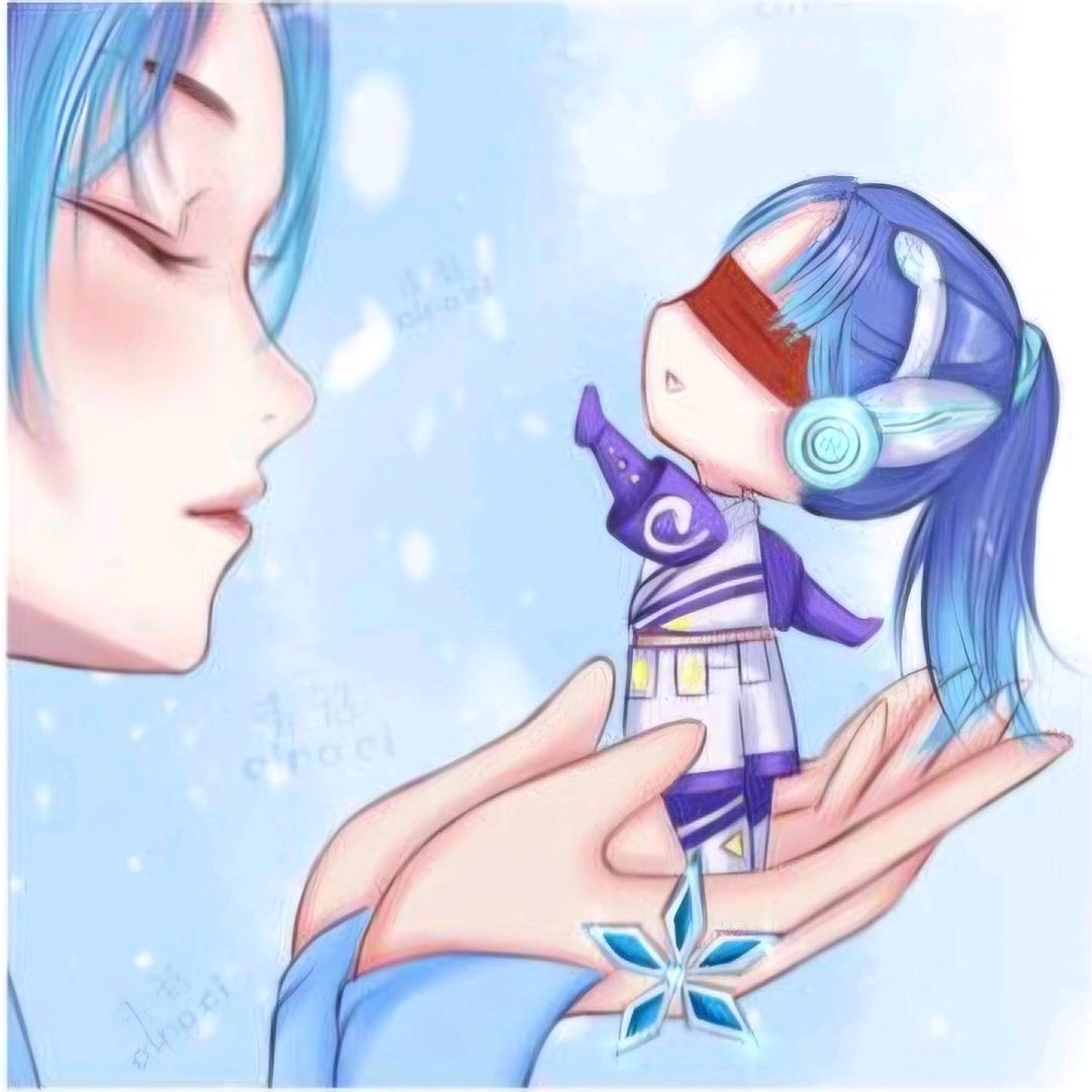 来十块钱龙虾吖
